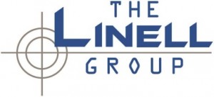 The Linell Group