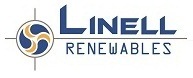 Linell Renewables