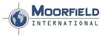 Moorfield International
